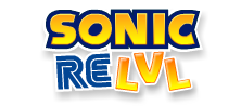 PlaySEGA